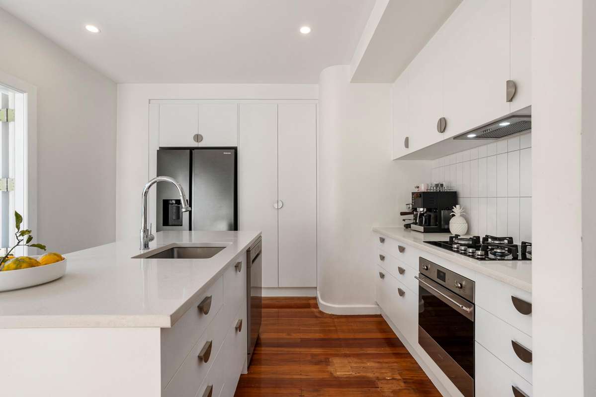 140 Paihia Road_3
