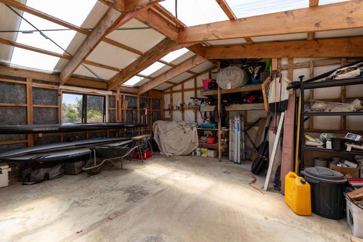 1 Rosalie Bay Road Great Barrier Island_27