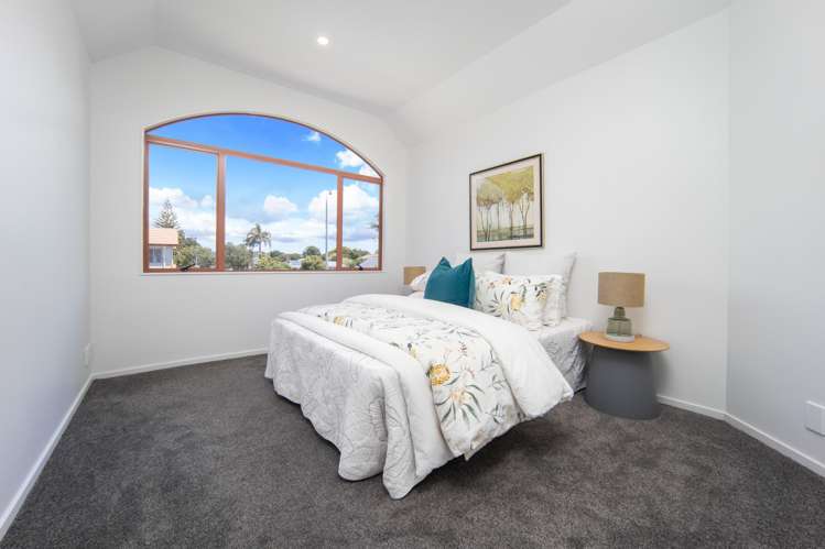 20A Taramea Street Avondale_11