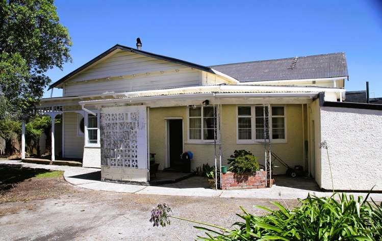 31 Brougham Street Westport_19