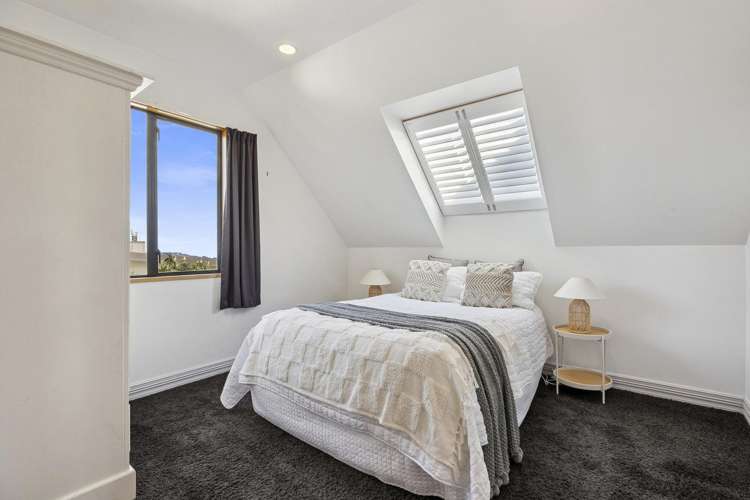 30a Gamma Street Belleknowes_15