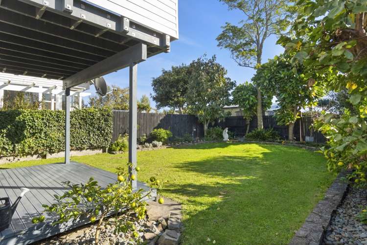 201a Grange Road Otumoetai_15