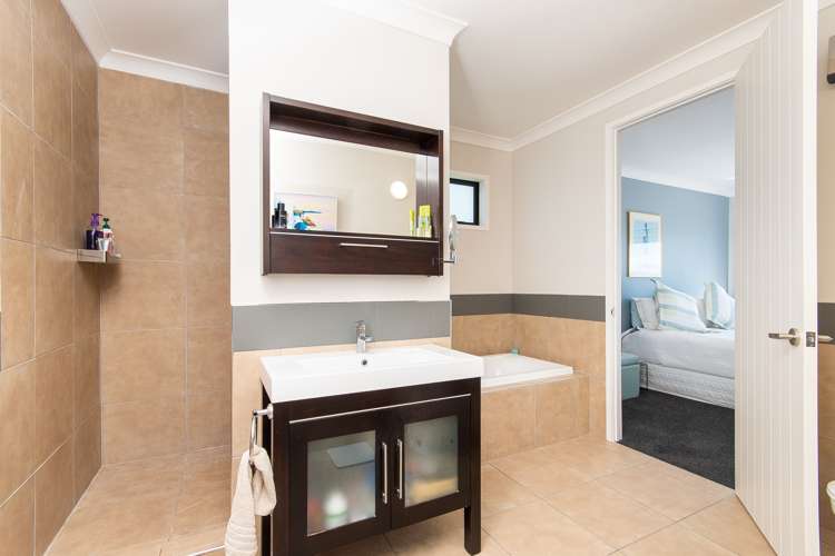 36 Roslyn Road Bluff Hill_12