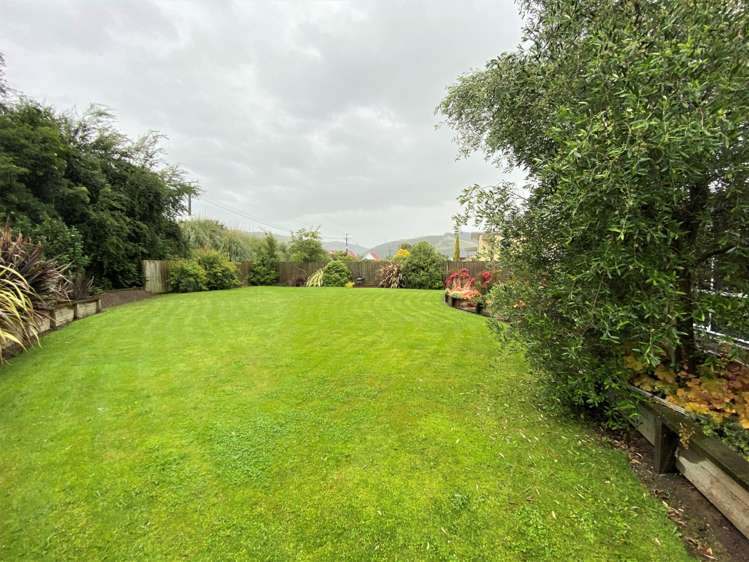 2 Bidston Street Outram_16