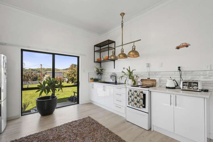 119 Richardson Street_3