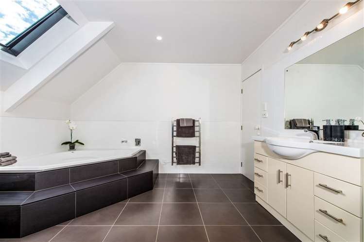 14 The Avenue Albany_23