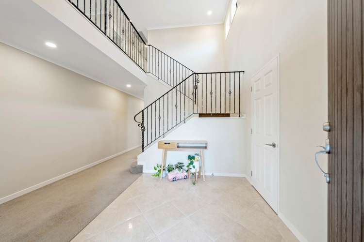 36 Huntington Park Drive Greenhithe_1