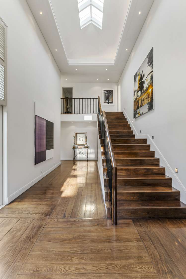 11 Glanville Terrace Parnell_2