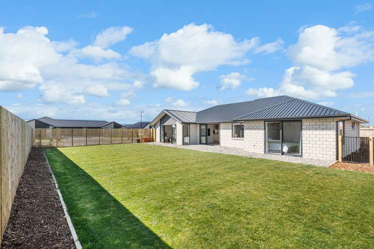 42 Blunden Road Lincoln_20