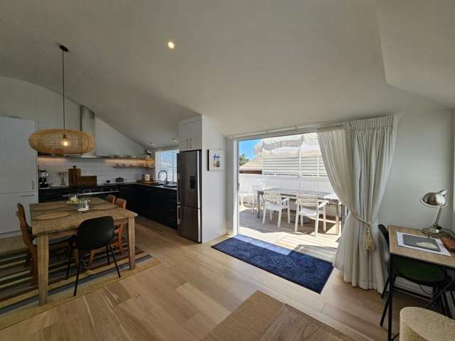 75D Oceanbeach Road 11229_3