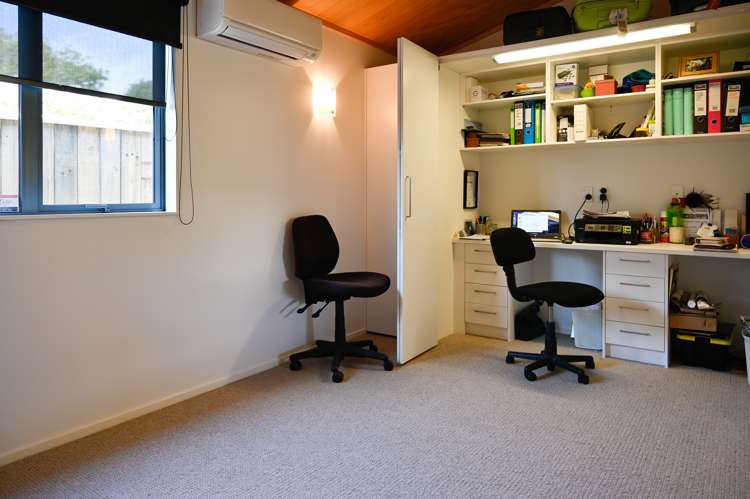 192 Stafford Drive Ruby Bay_12