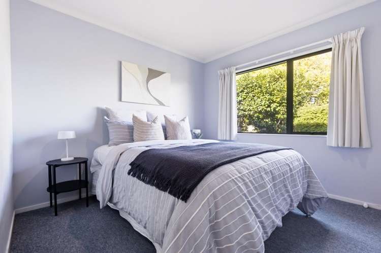 5/33 Woodward Street 1114_12