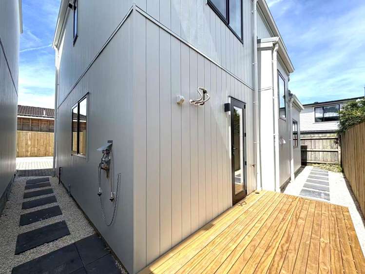 7E Rangipawa Road One Tree Hill_3