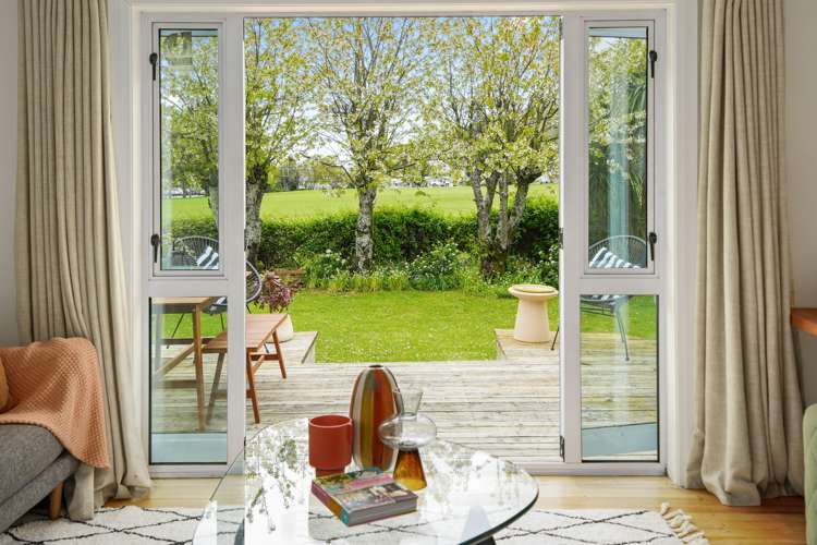 237a Vanguard Street Nelson South_12