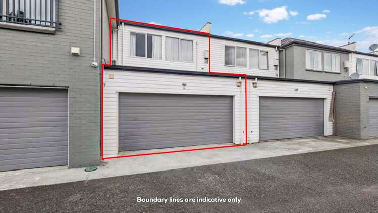 14 Mcginty Street Takanini_14
