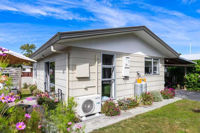 71B Stephenson Street Blenheim_4