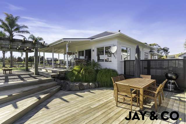 294 Clevedon-kawakawa Road Clevedon_2