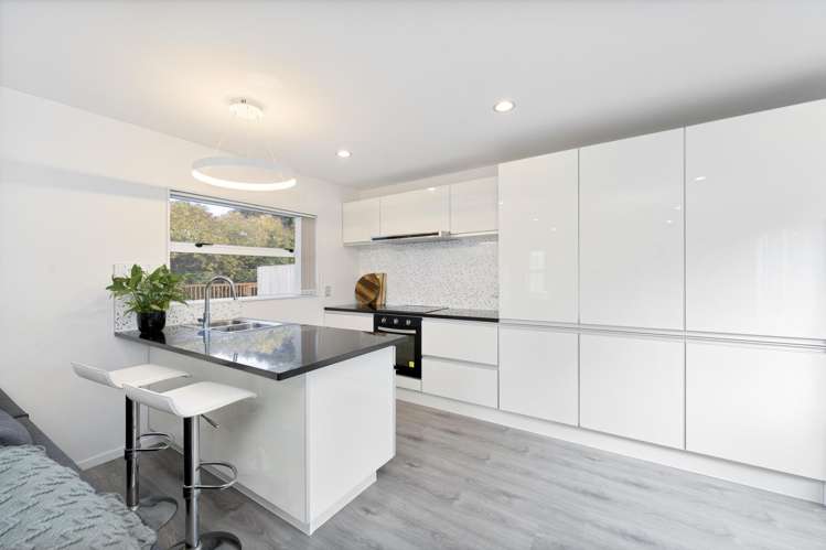1a Miro Street New Lynn_2