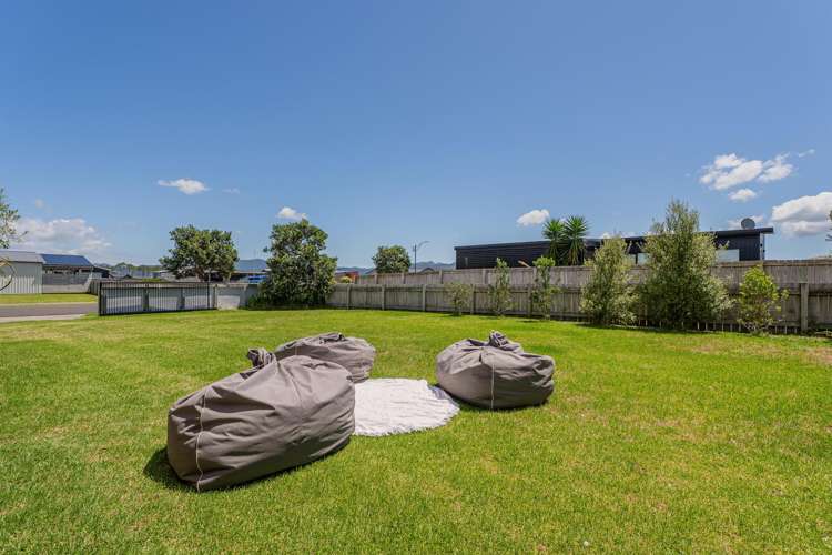 181 Ngaio Drive Matarangi_15