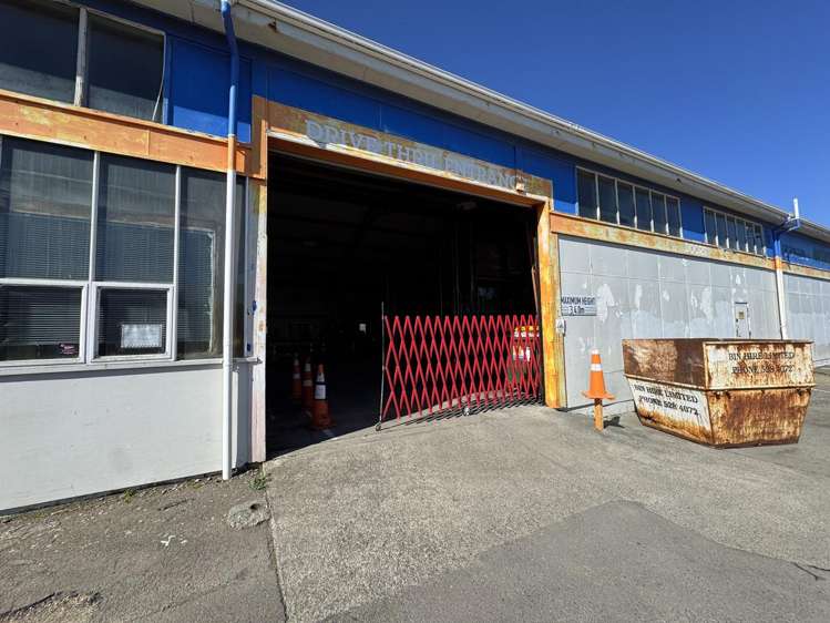 Whole site/94 Tirangi Road Rongotai_6