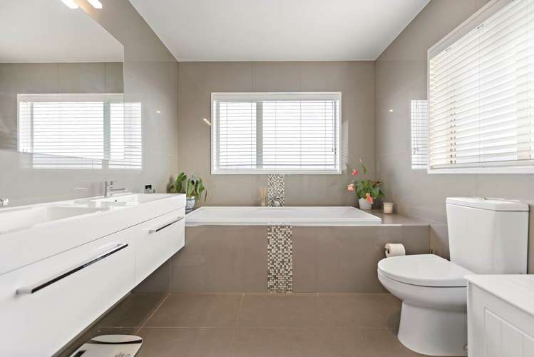 64 Kaipara Portage Road Riverhead_32