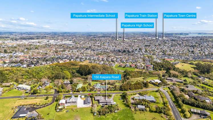 150 Kaipara Road Ardmore_33