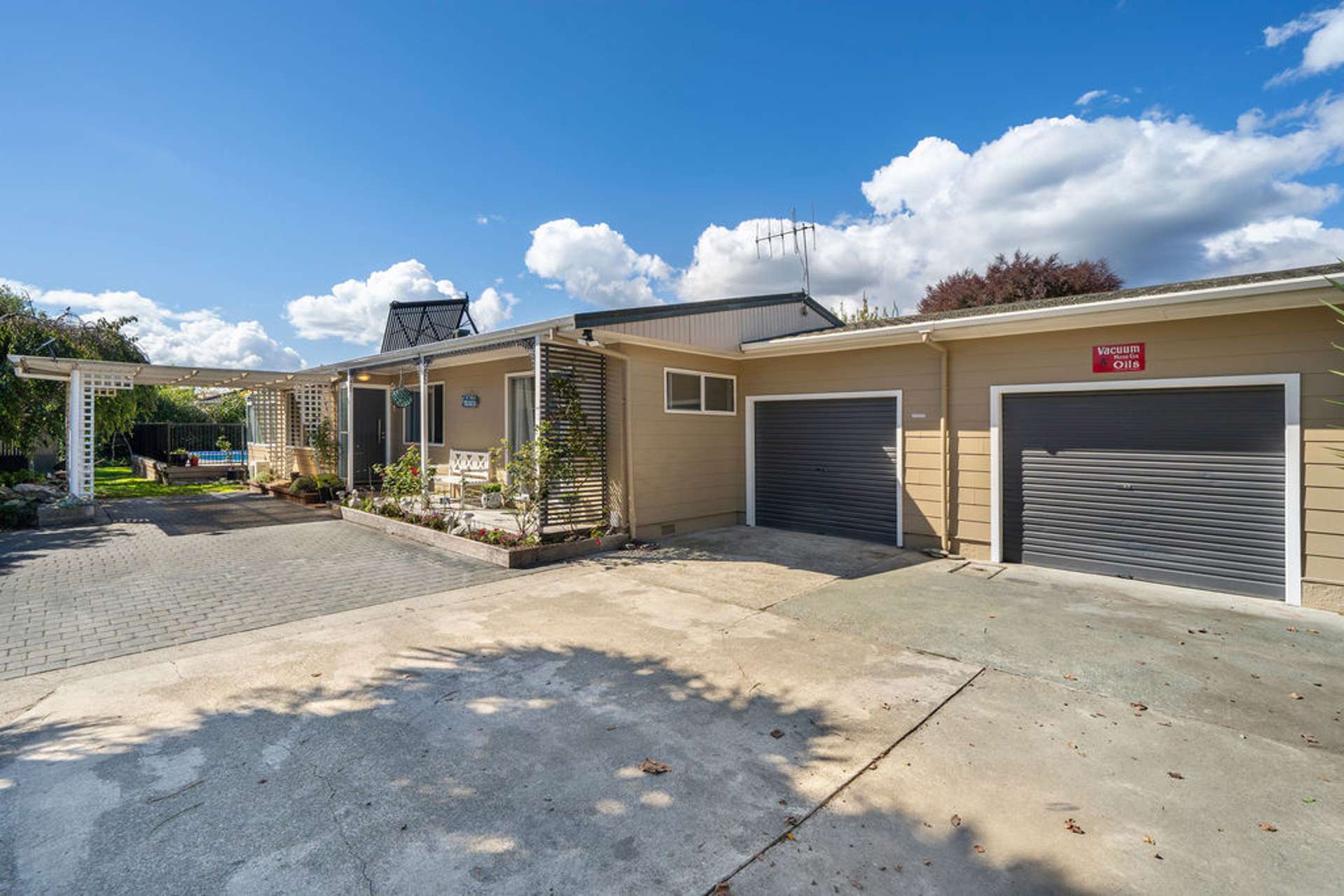 12 Roto Street Tahunanui_0