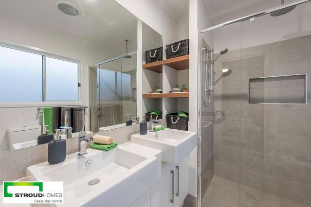 90 Hass Dr Ohauiti_3