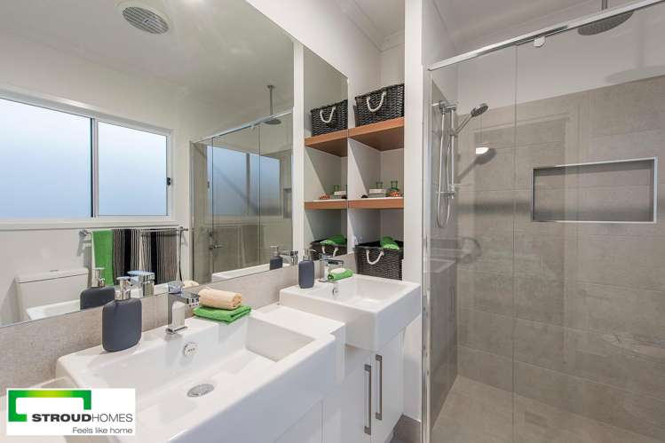 90 Hass Dr Ohauiti_2