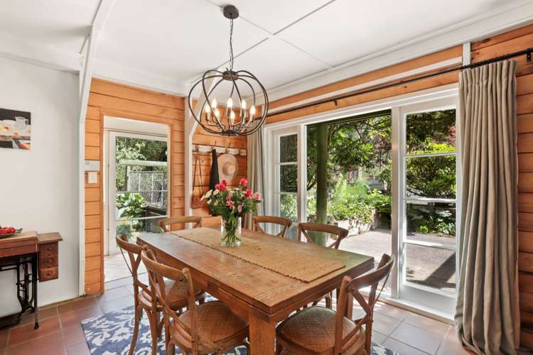 1157 Old North Road Helensville_17