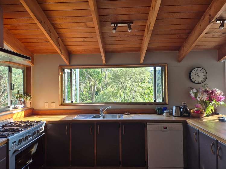 462 Kaukatea Valley Road Okoia_5