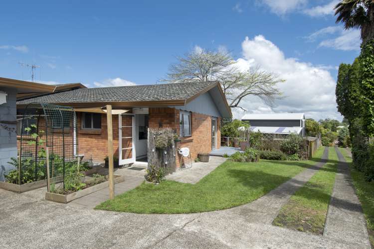 220 Ohauiti Road Ohauiti_9