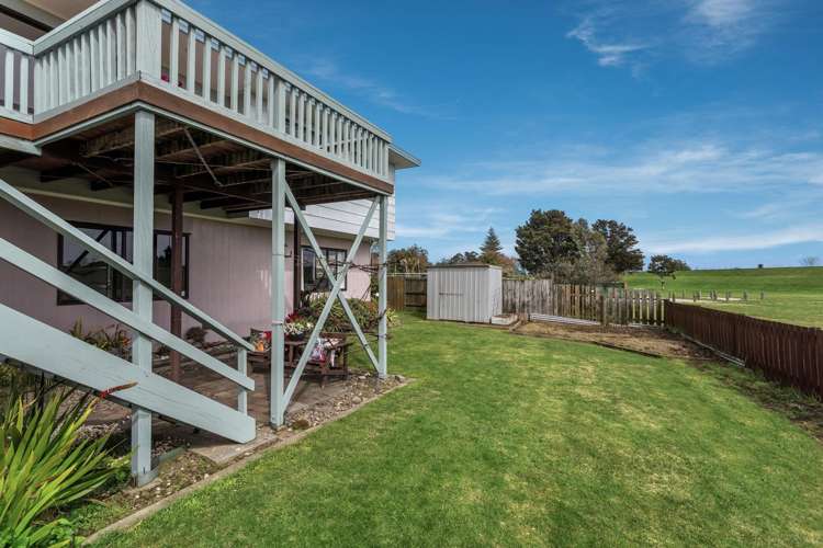 24a Barry Avenue Whakatane_14