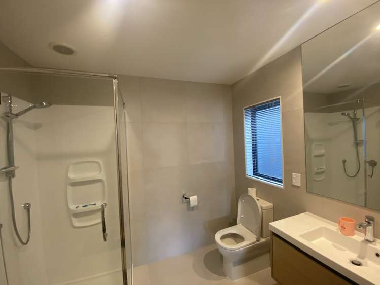 32 Exmoor Road Karaka_10