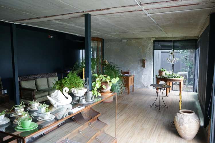 2/1008 Ferry Road Ferrymead_9