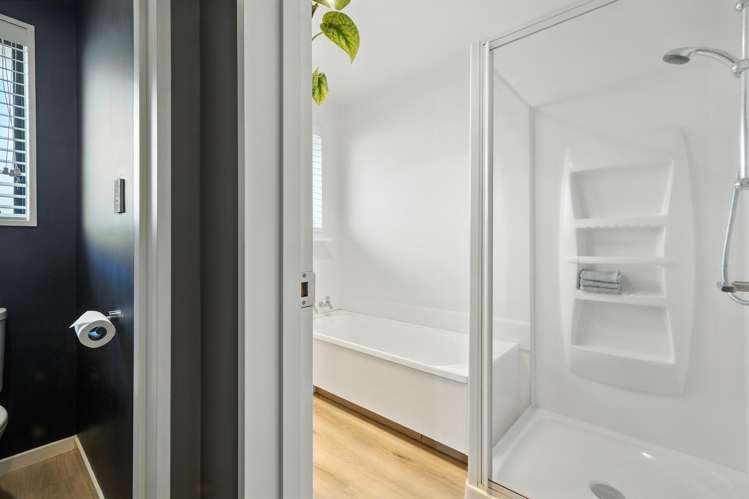 2/256 Innes Road Saint Albans_13