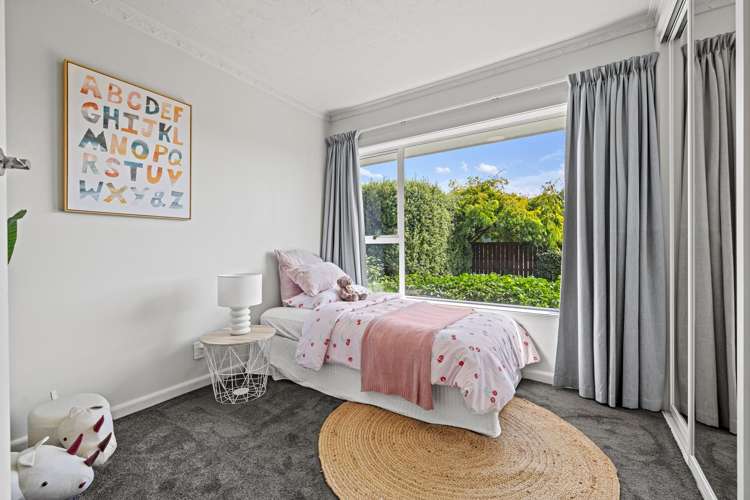 112 Effingham Street North New Brighton_7