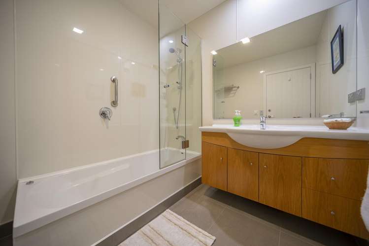 3 Whitestone Court Manapouri_17