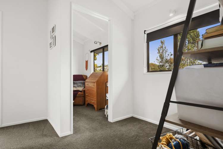 287 Welcome Bay Road Welcome Bay_11