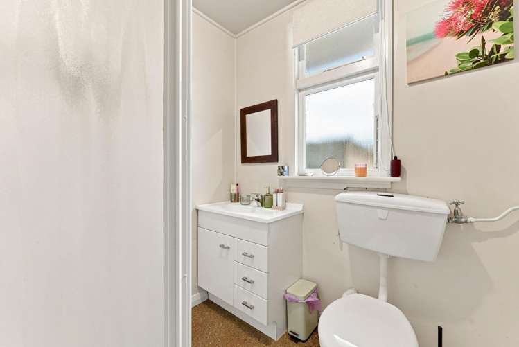 4 Eastbourne Street Caversham_11