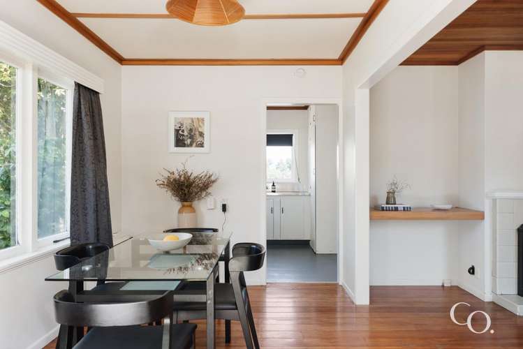 15 Bell Street Judea_8