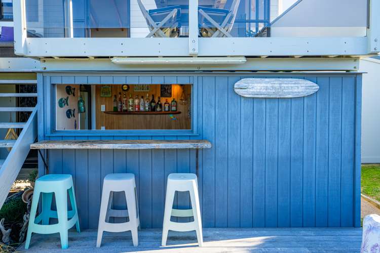 8 Hall Road Pataua North_10