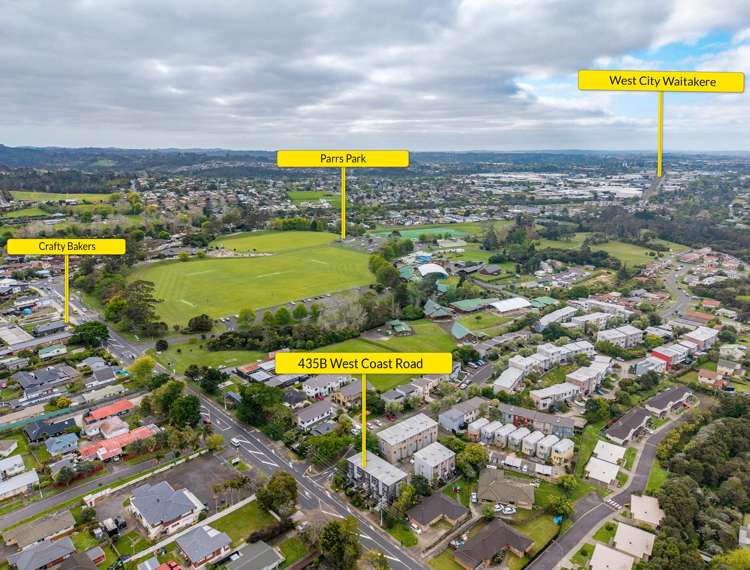 435B West Coast Road Glen Eden_16