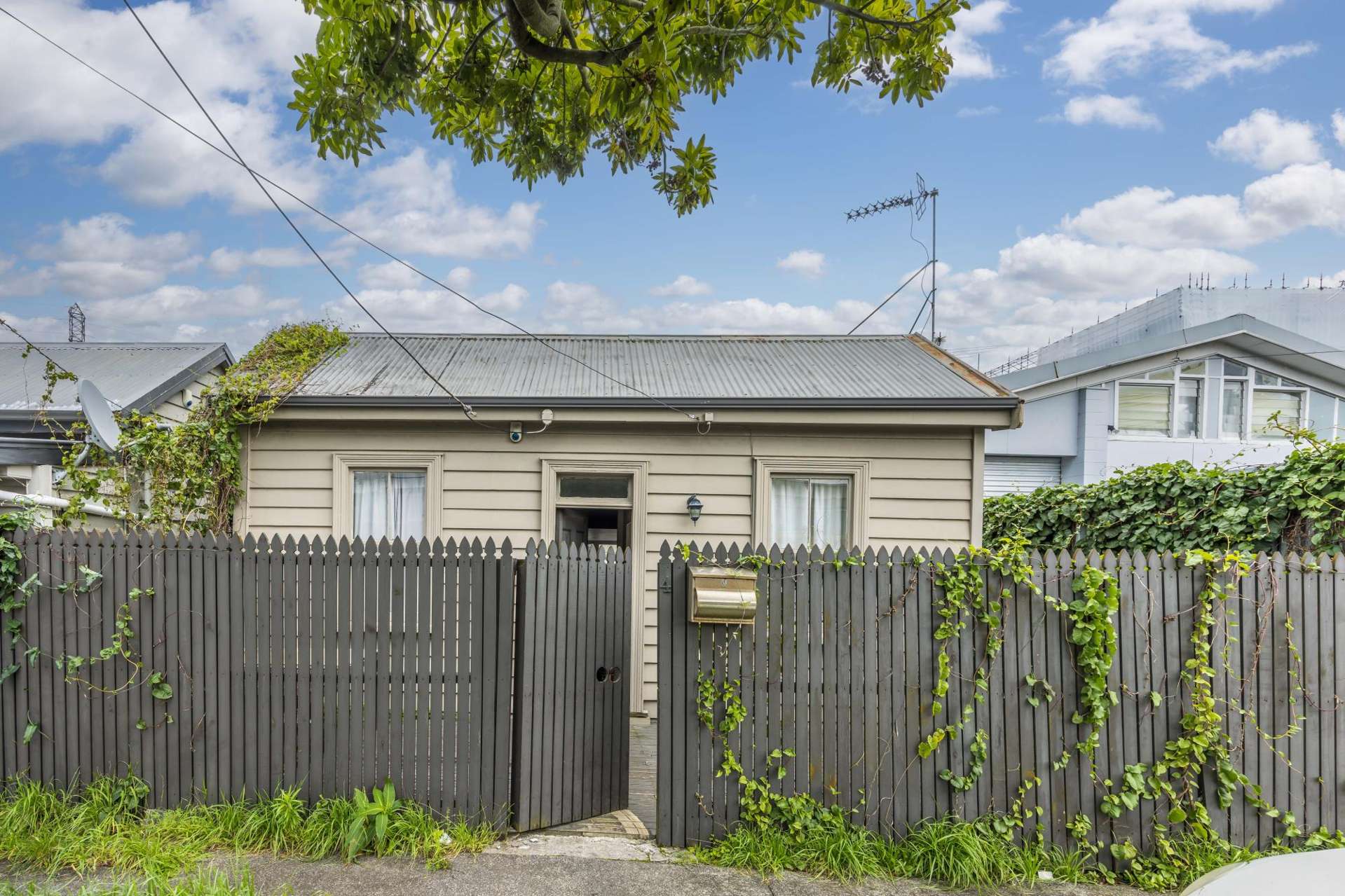 4 George Terrace Onehunga_0