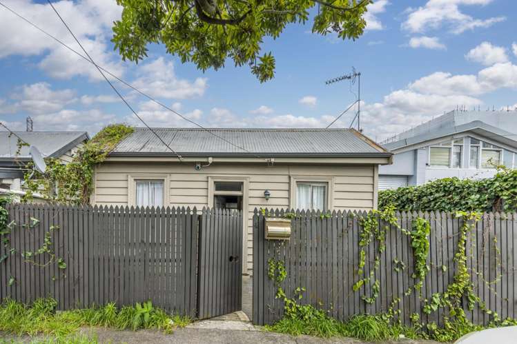 4 George Terrace_0