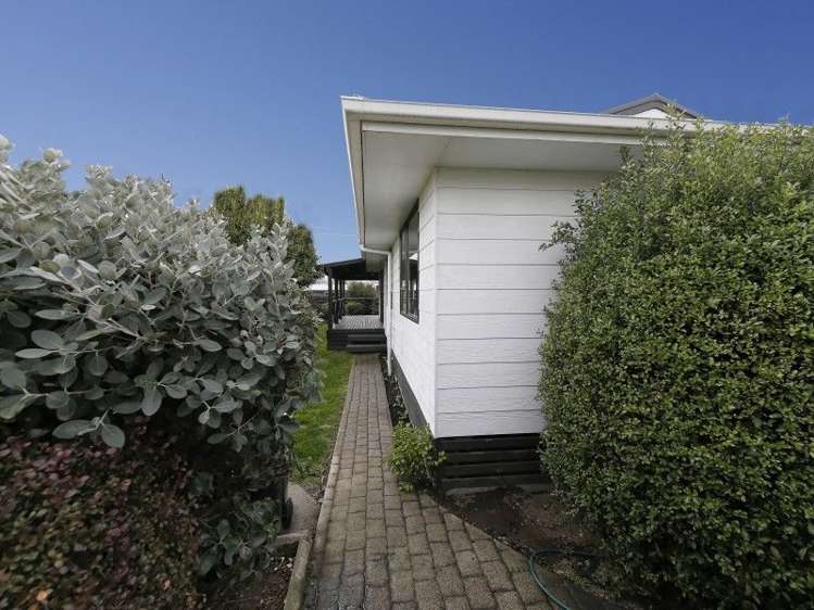 41 Havelock Street Renwick_12