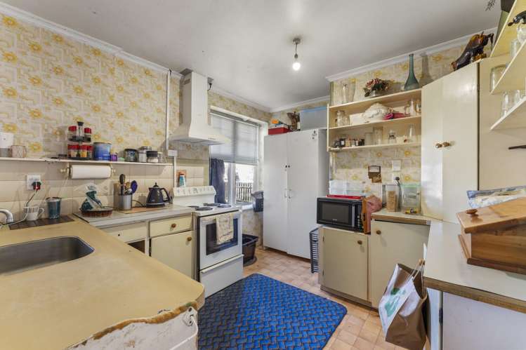 16 Bennett Street Gonville_4