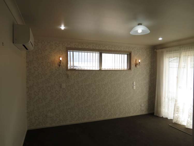 20a Grove Road Papakura_8