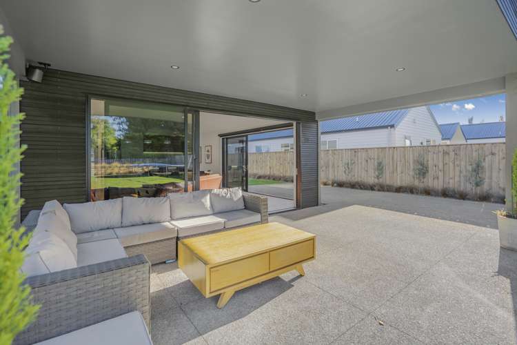 30 Orchard Road Greytown_16