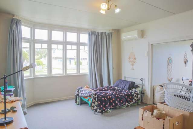 59 Pomona Street Georgetown_2